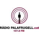 Palafrugell Radio