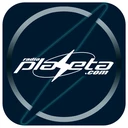 Planeta