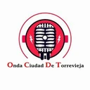 Onda Ciudad de Torrevieja