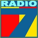 7FM