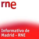 RNE Informativo de Madrid