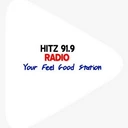 Hitz Radio 91.9