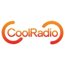 Cool Radio Spain