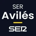 Cadena SER Avilés