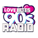 Love Bites Radio