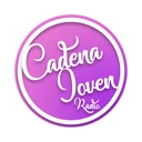 Cadena Joven Radio
