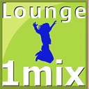 1Mix Lounge