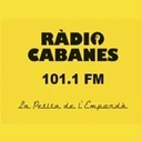Ràdio Cabanes