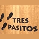Radio Tres Pasitos
