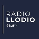 Radio Llodio