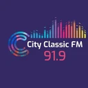 City Classic Radio