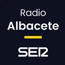 Radio Albacete