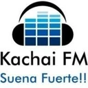 Kachai Radio