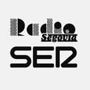 Radio Segovia