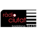 Radio Ciutat de Badalona