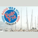 FugeFM Fuengirola