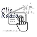 ClicRadio