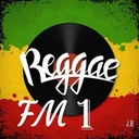 Reggae
