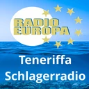 Radio Europa Tenerife