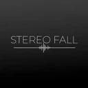 Stereo Fall Radio