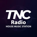 TNC Radio