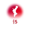 RNE Comunidad Valenciana Radio
