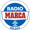Radio Marca Málaga