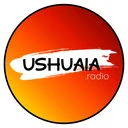 Ushuaia Radio