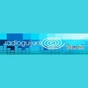 Radio Guijuelo