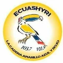 Ecuashyri