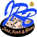Radio Jazz, Rock & Blues