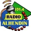 Radio Alhendin