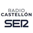 Castellón SER