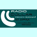 Cúllar Radio