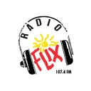 Ràdio Flix