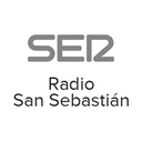 San Sebastián SER