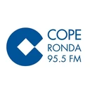 Cadena COPE Ronda
