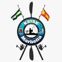 Kayak Marbella