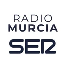 Radio Murcia