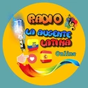 Radio La Ausente Latina
