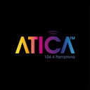 Atica Radio