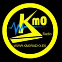 KM0 Radio TV