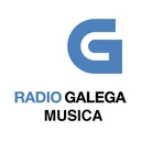RGM - Radio Galega