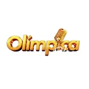 Olimpica Radio Pais Vasco