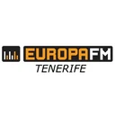 Europa FM Tenerife