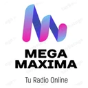 Mega Máxima