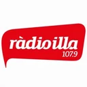 Radio Illa Formentera