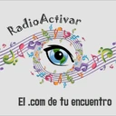 Radio Activar