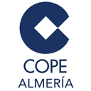 COPE Almería