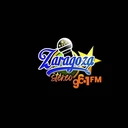 Zaragoza Radio